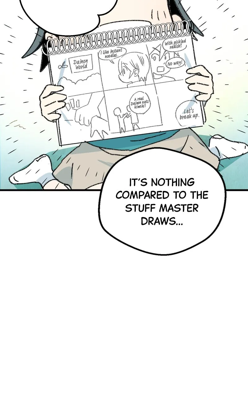 3X3! Chapter 37 page 51 - 