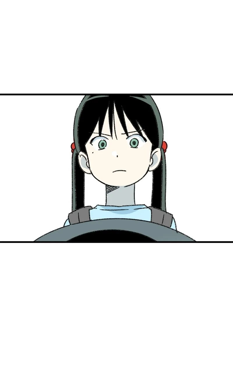 3X3! Chapter 37 page 53 - 