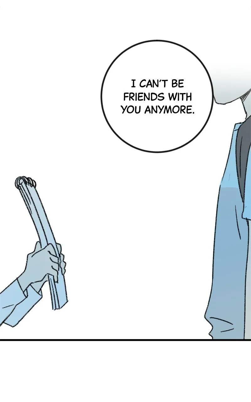3X3! Chapter 37 page 54 - 