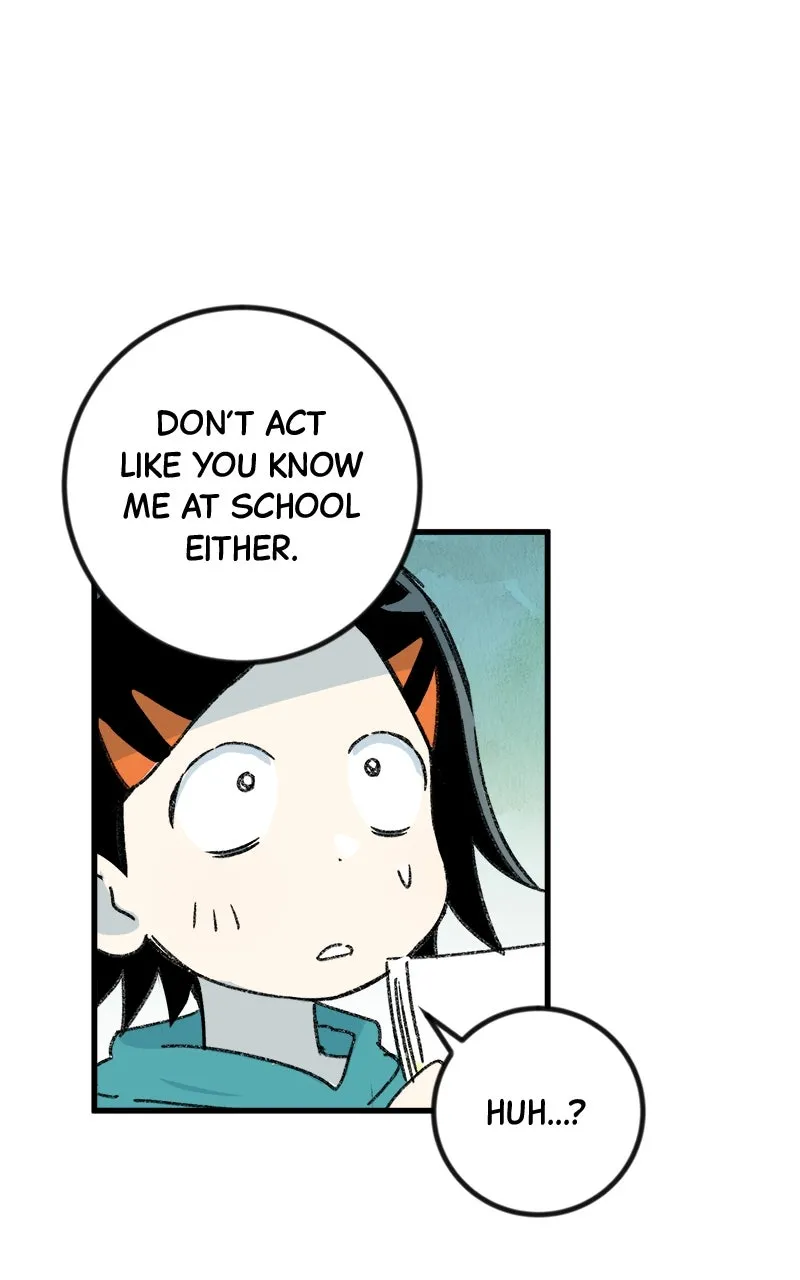 3X3! Chapter 37 page 55 - 