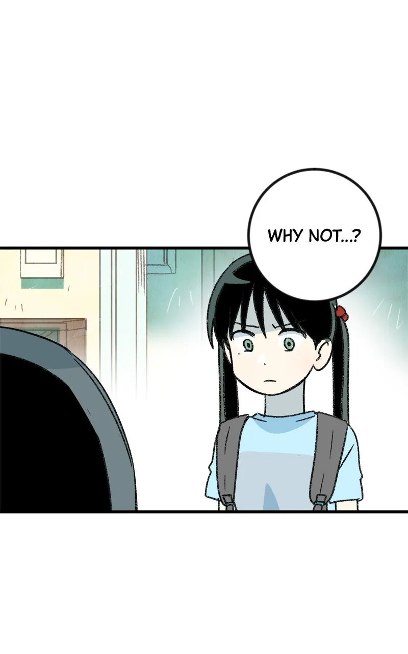 3X3! Chapter 37 page 56 - 
