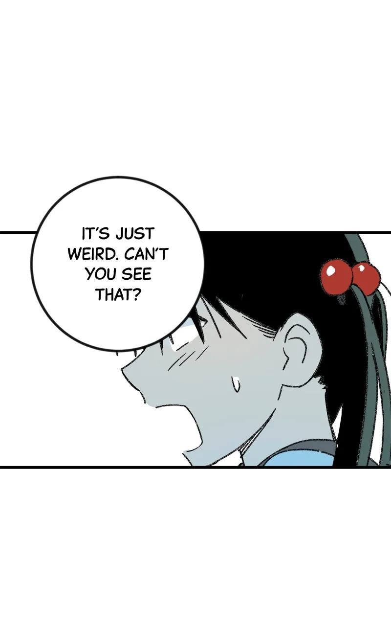 3X3! Chapter 37 page 57 - 