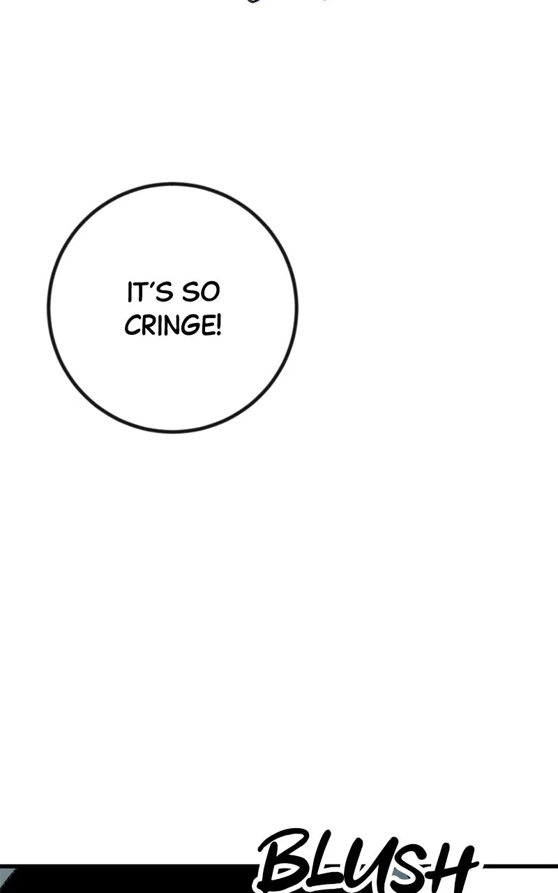 3X3! Chapter 37 page 59 - 