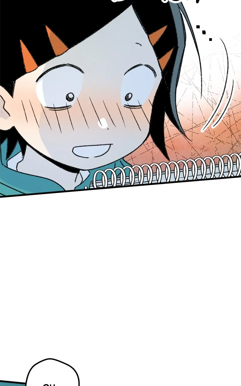 3X3! Chapter 37 page 60 - 
