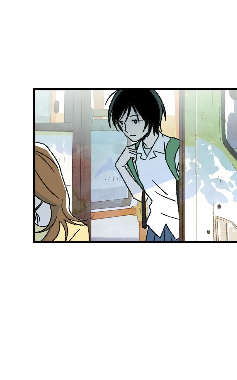 3X3! Chapter 37 page 7 - 