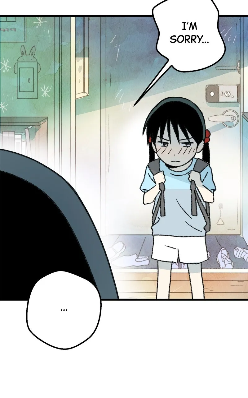 3X3! Chapter 37 page 62 - 