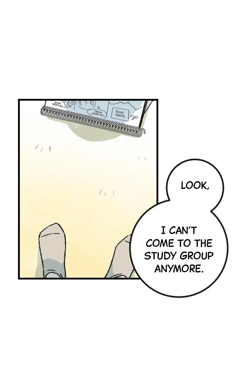 3X3! Chapter 37 page 63 - 
