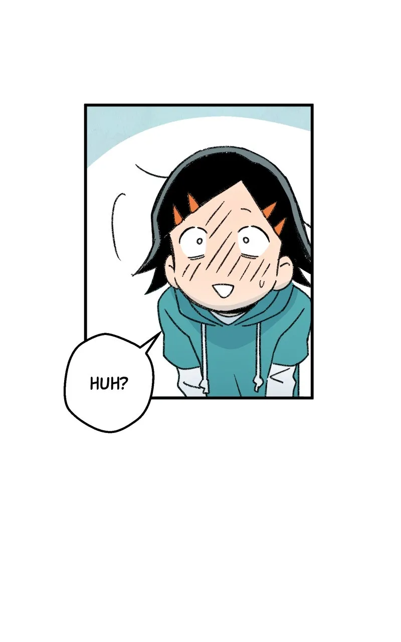 3X3! Chapter 37 page 64 - 