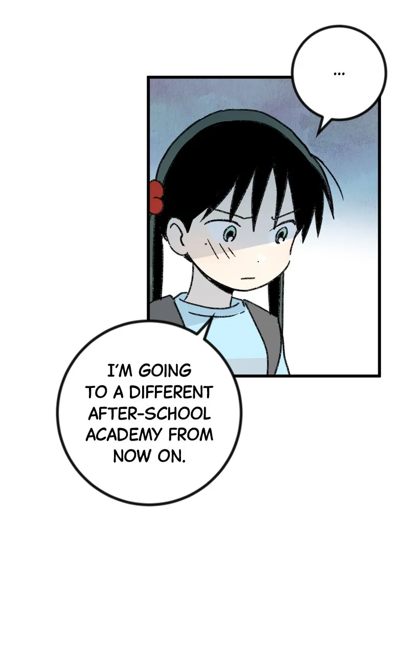 3X3! Chapter 37 page 65 - 