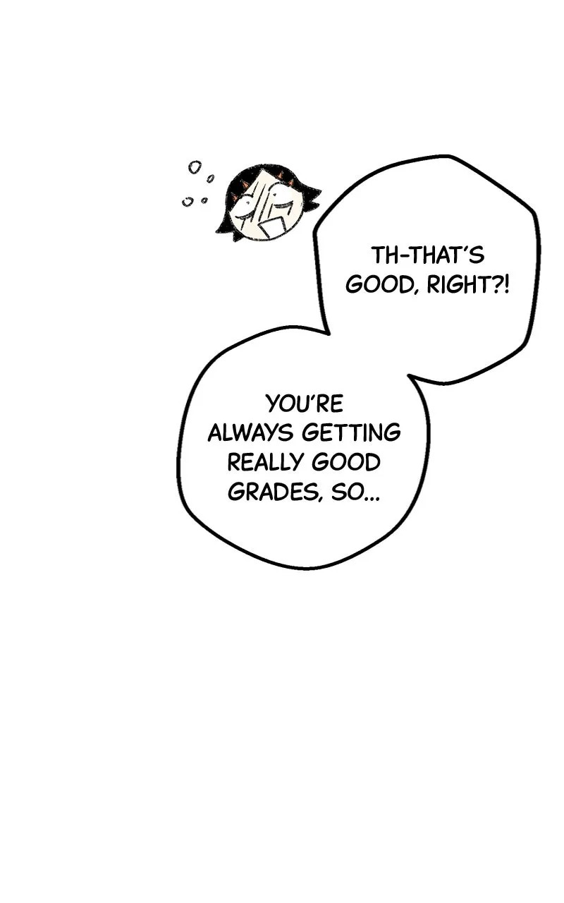 3X3! Chapter 37 page 66 - 