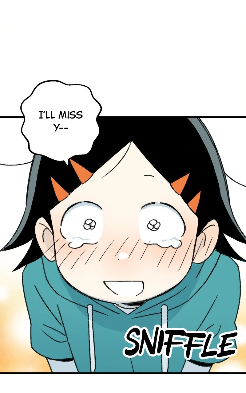 3X3! Chapter 37 page 67 - 