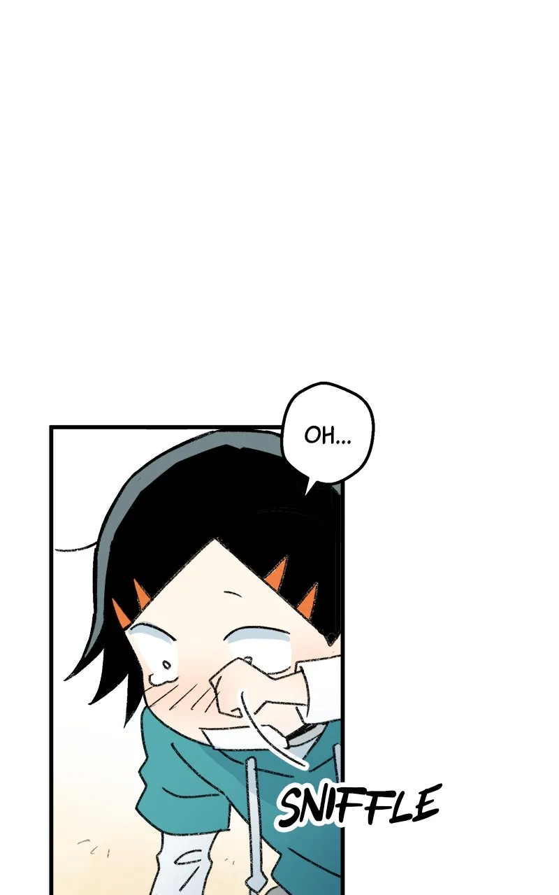 3X3! Chapter 37 page 68 - 