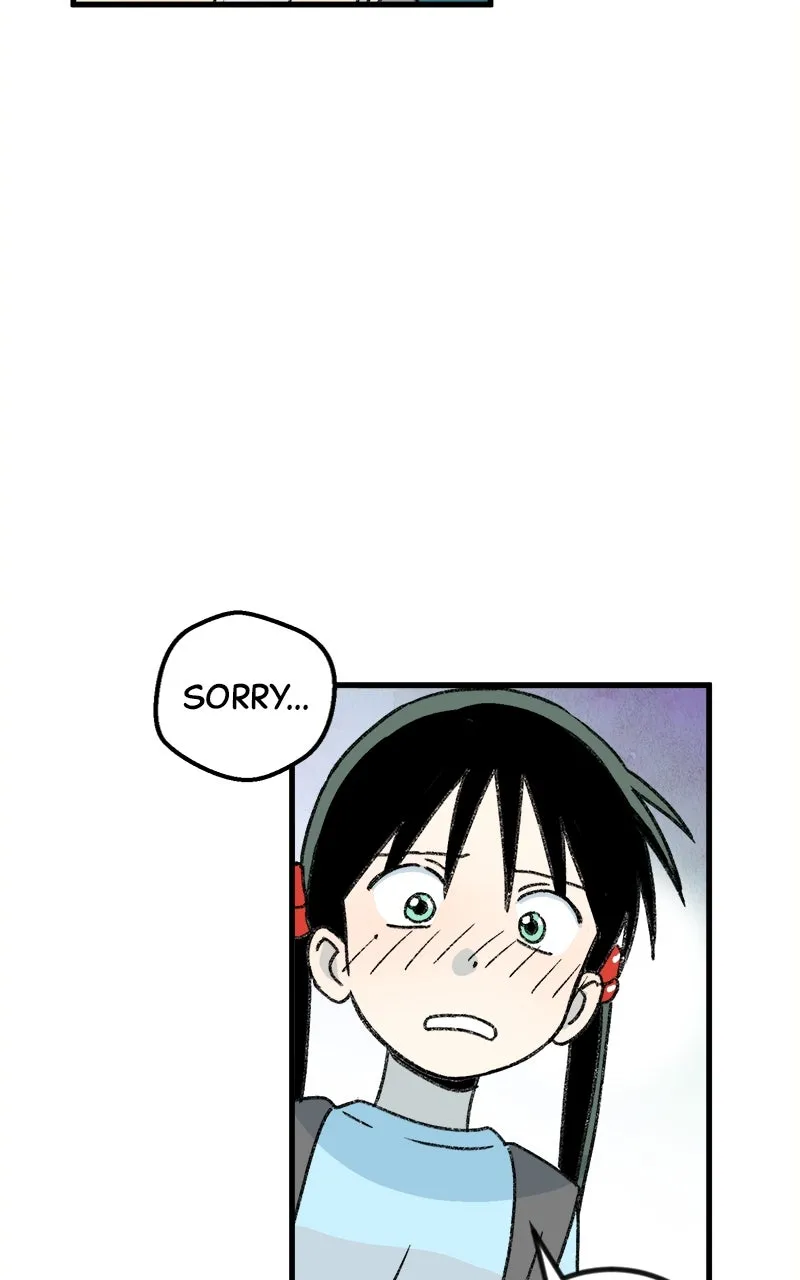 3X3! Chapter 37 page 69 - 