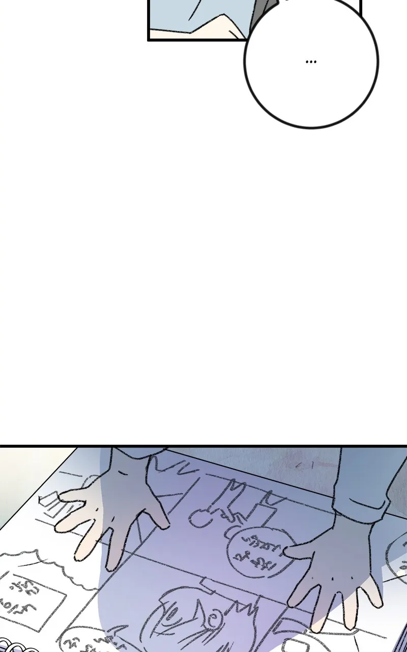 3X3! Chapter 37 page 70 - 