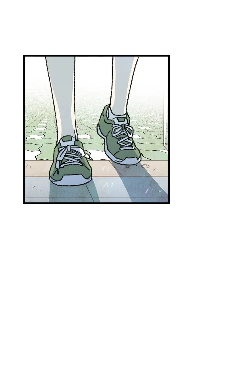 3X3! Chapter 37 page 8 - 