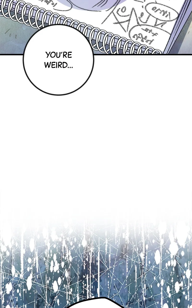 3X3! Chapter 37 page 71 - 