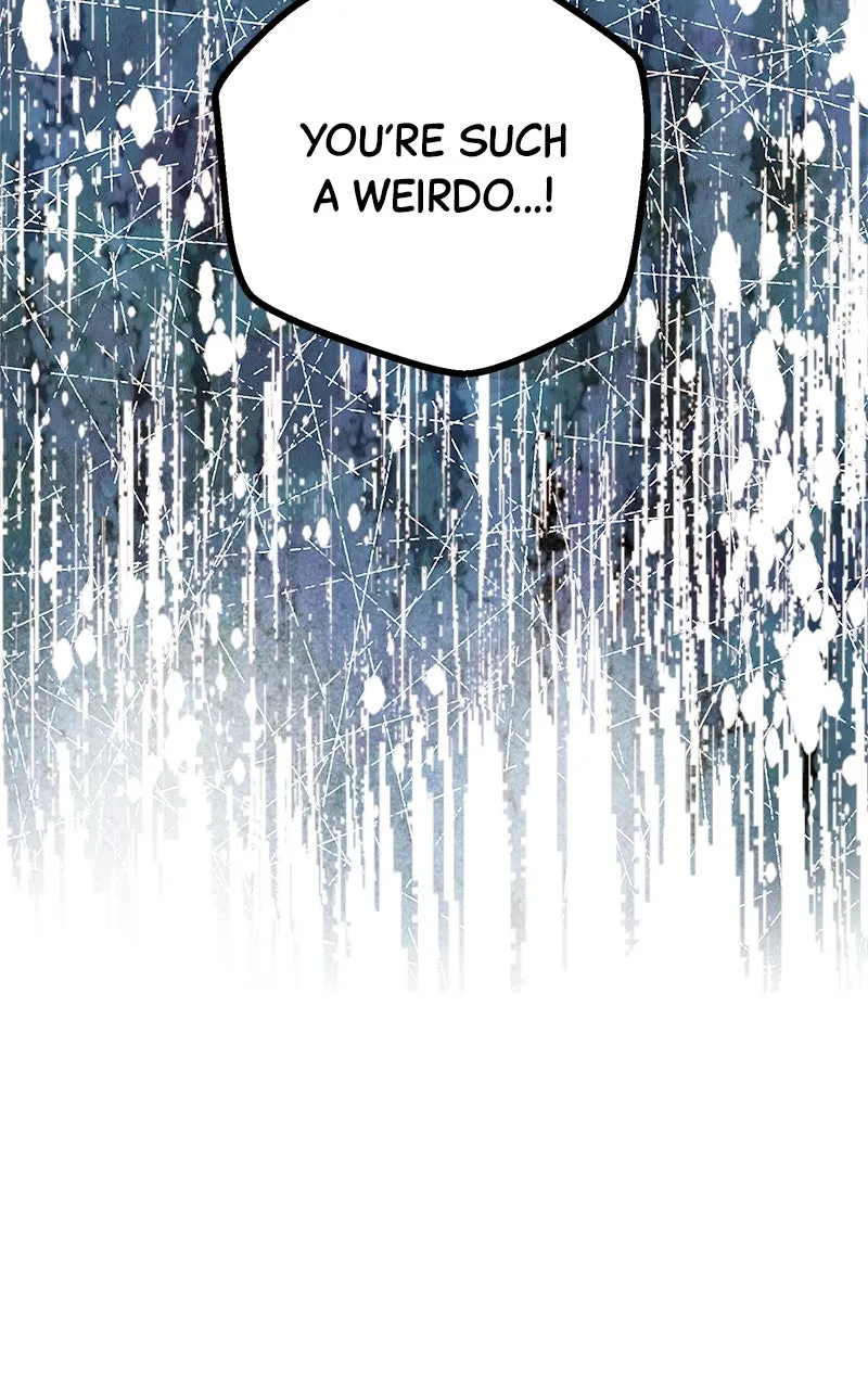 3X3! Chapter 37 page 72 - 