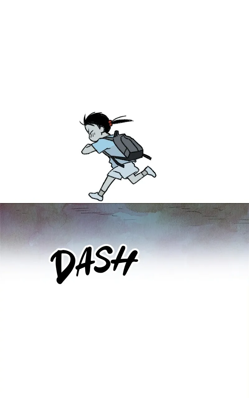 3X3! Chapter 37 page 73 - 