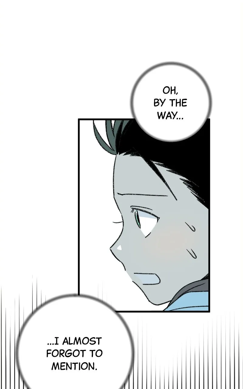 3X3! Chapter 37 page 74 - 