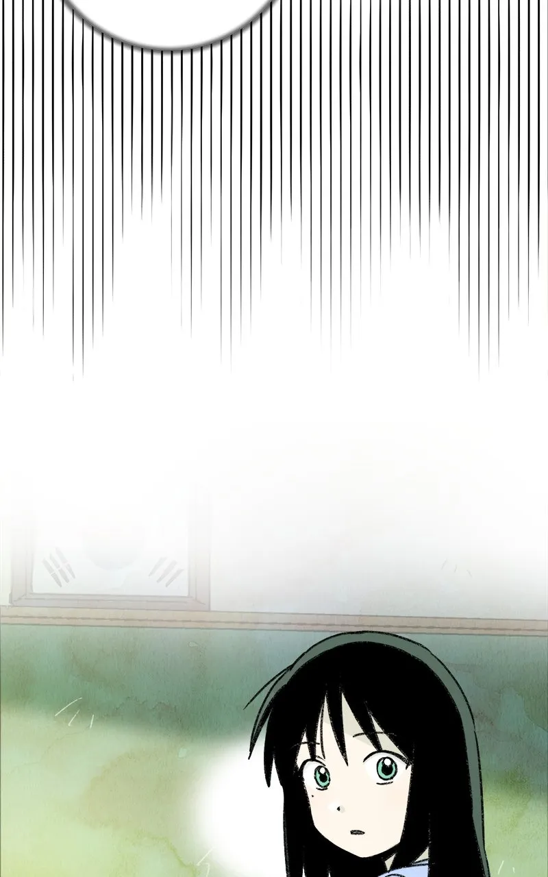 3X3! Chapter 37 page 75 - 