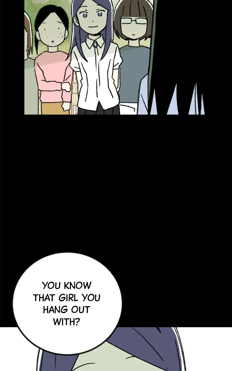 3X3! Chapter 37 page 77 - 