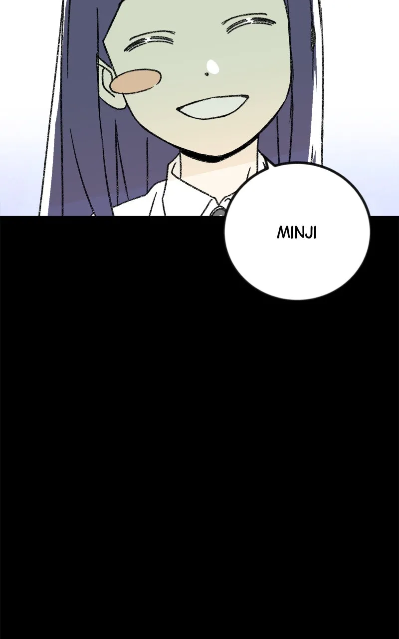 3X3! Chapter 37 page 78 - 