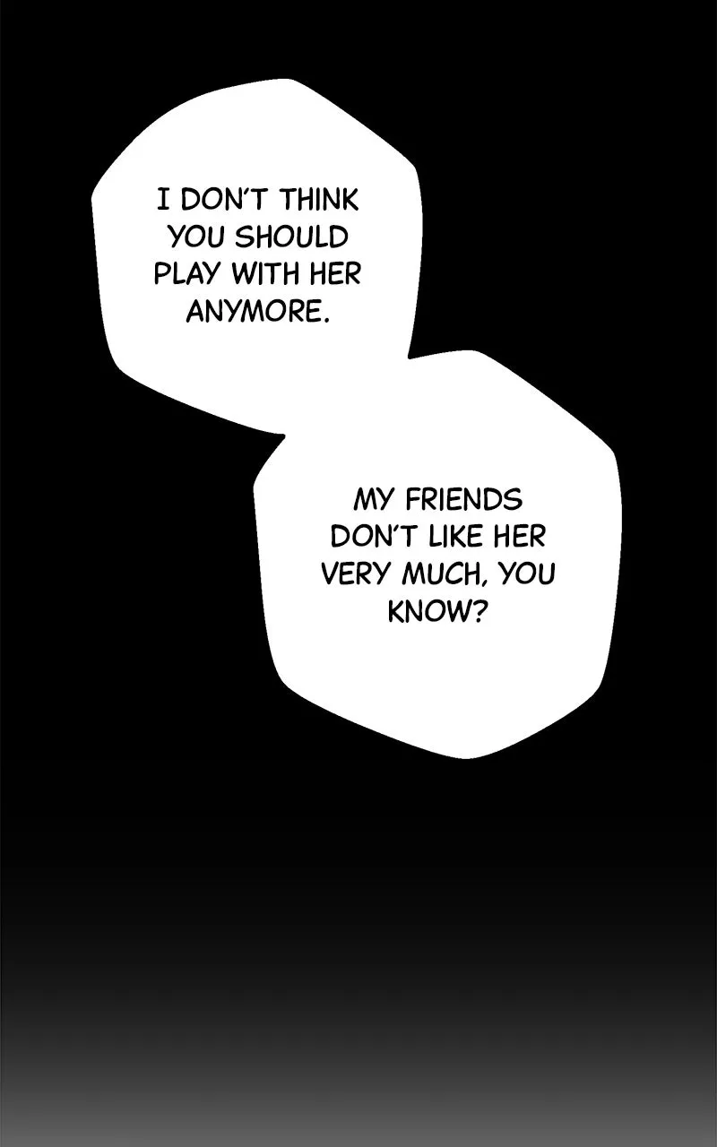 3X3! Chapter 37 page 79 - 