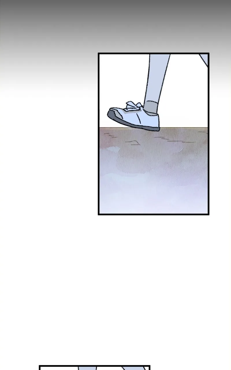 3X3! Chapter 37 page 80 - 