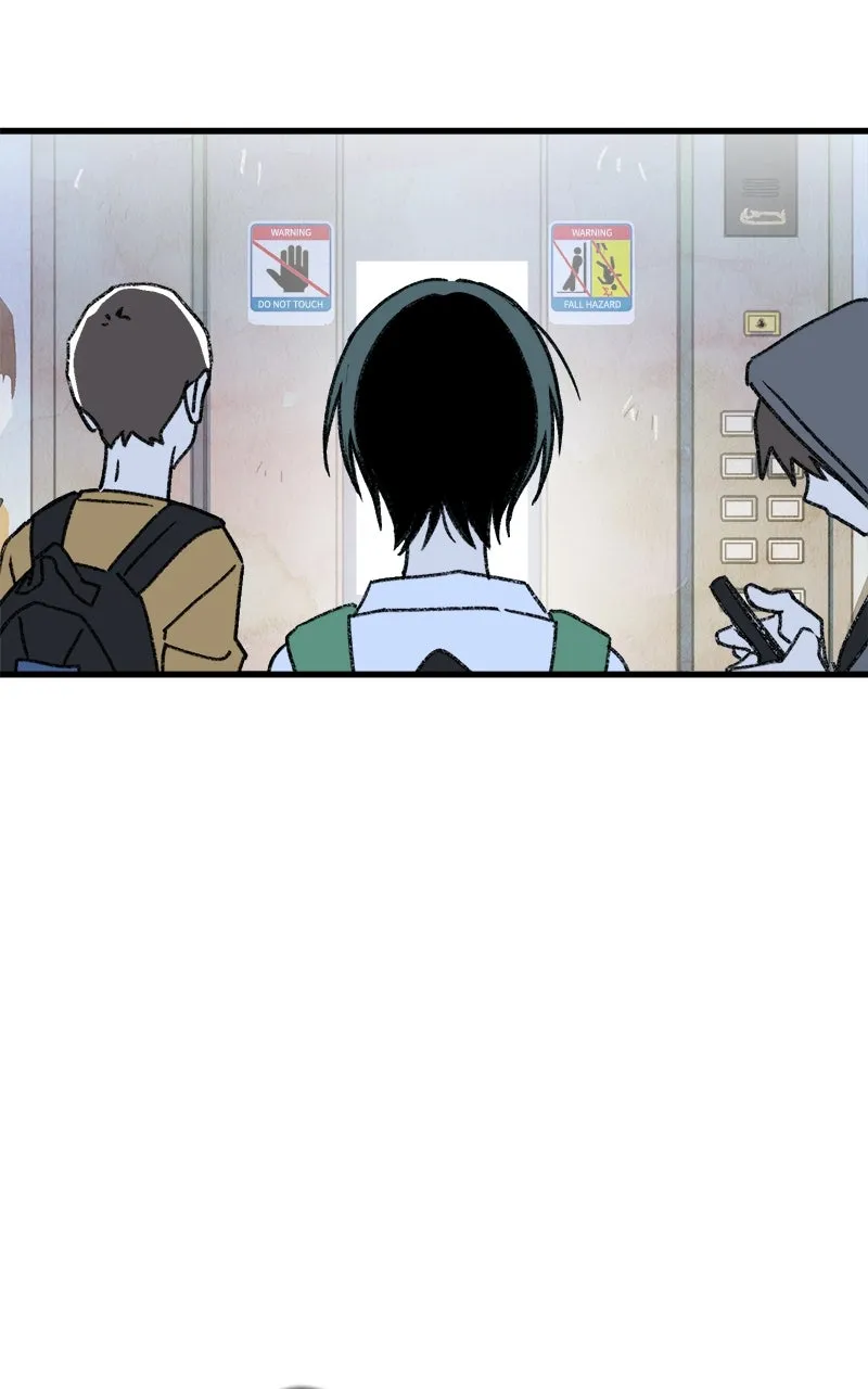 3X3! Chapter 37 page 9 - 