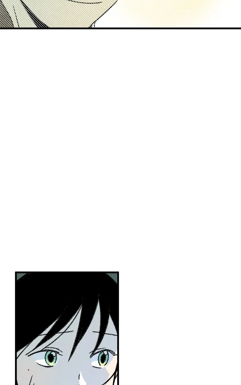 3X3! Chapter 37 page 83 - 