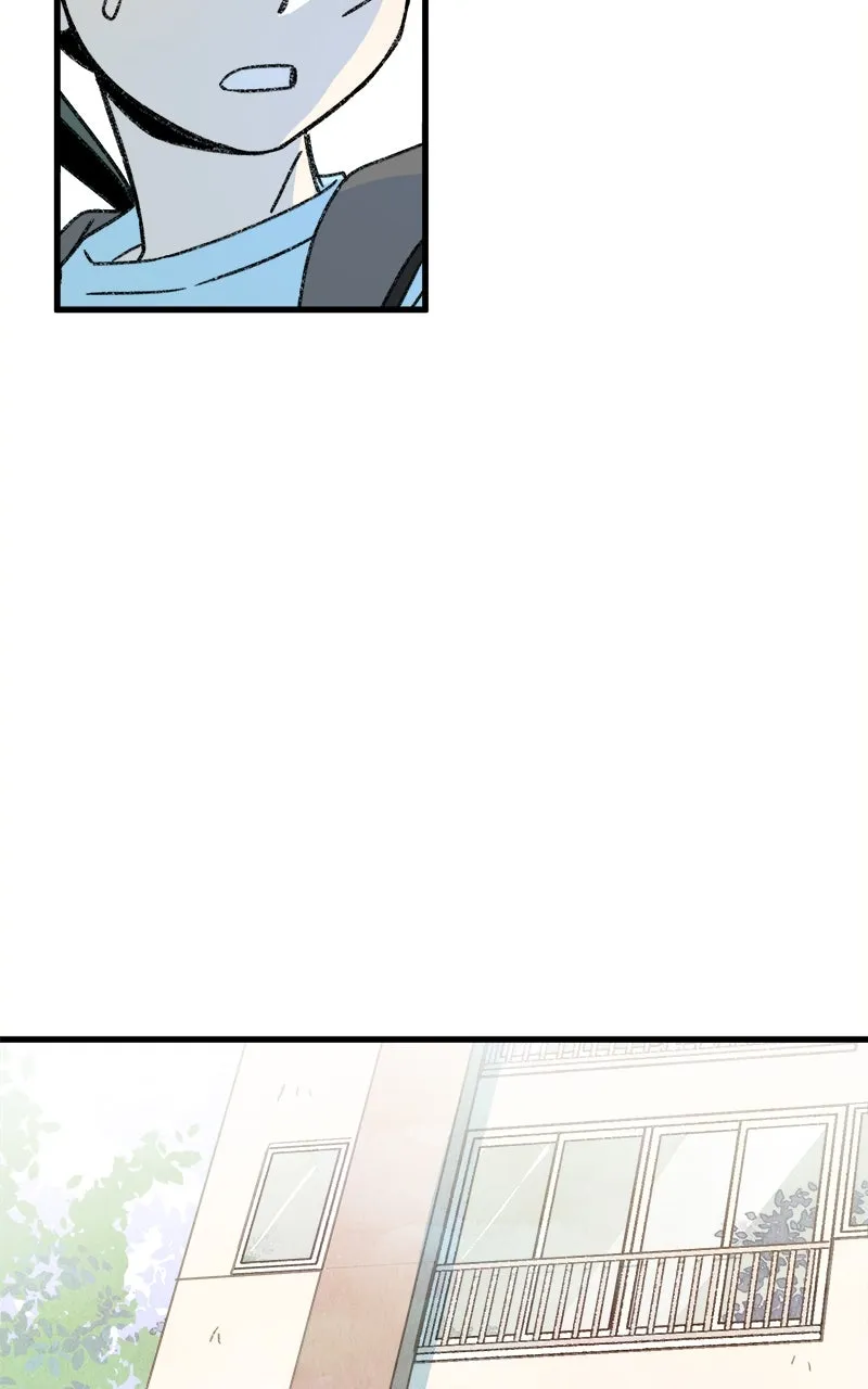 3X3! Chapter 37 page 84 - 