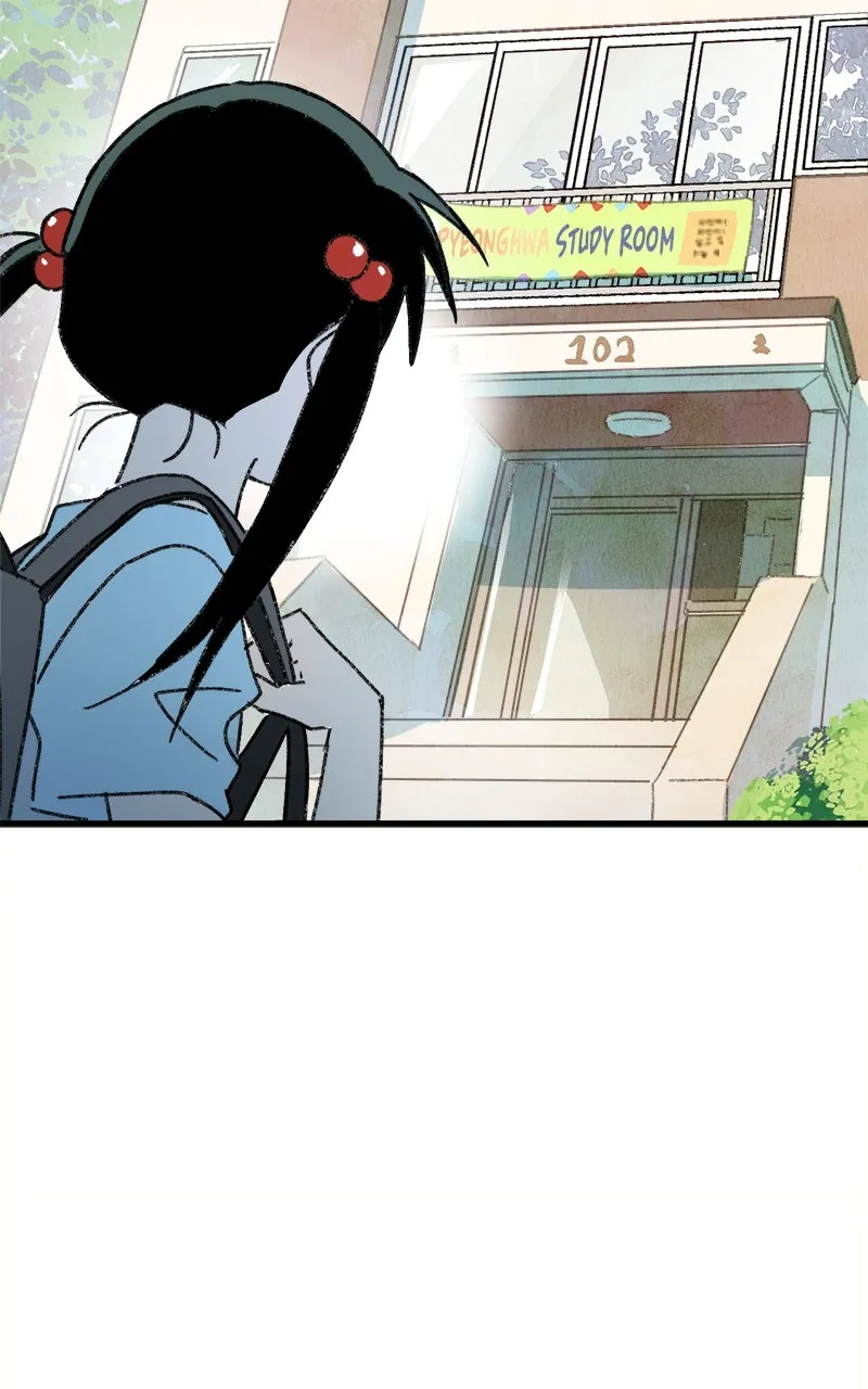 3X3! Chapter 37 page 85 - 