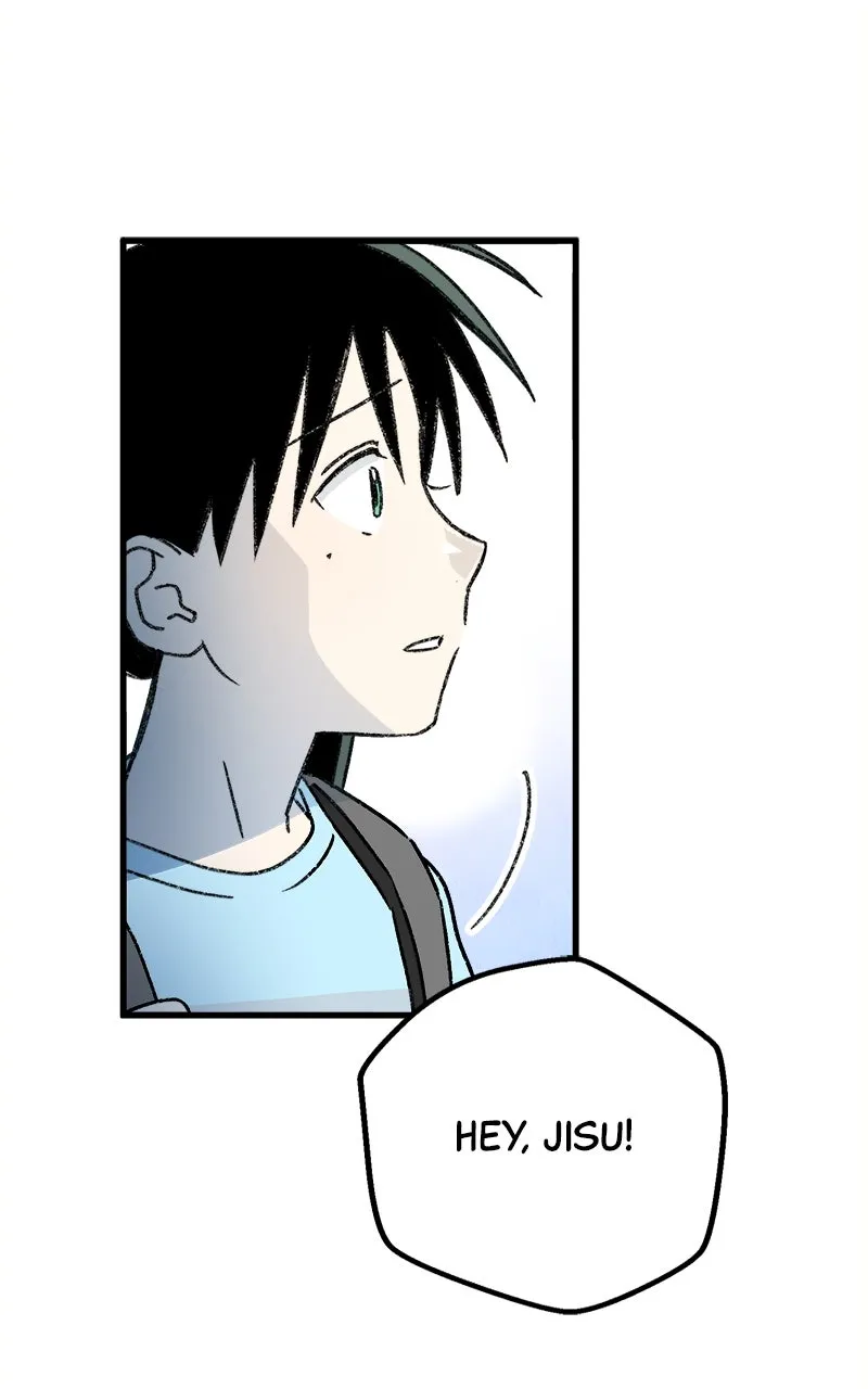 3X3! Chapter 37 page 86 - 