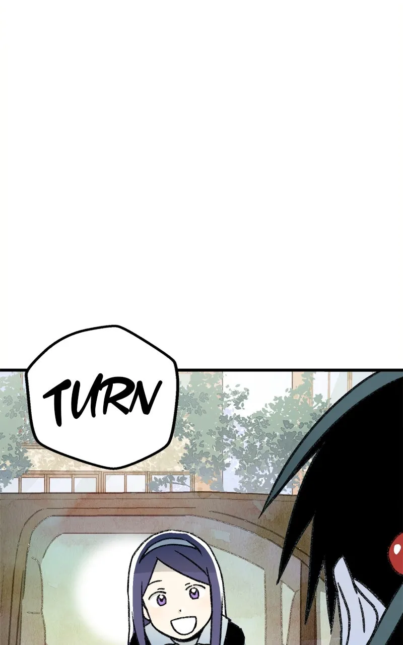 3X3! Chapter 37 page 87 - 