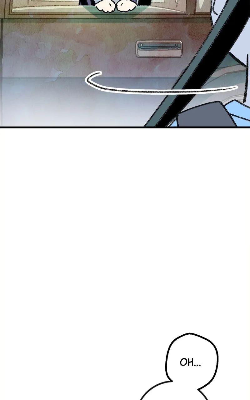 3X3! Chapter 37 page 88 - 