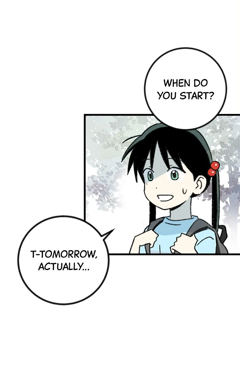 3X3! Chapter 37 page 90 - 