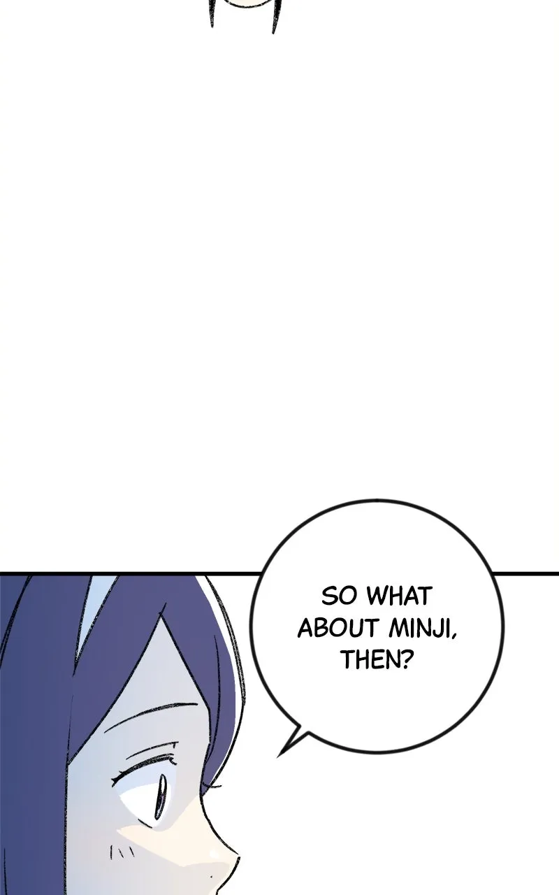 3X3! Chapter 37 page 92 - 