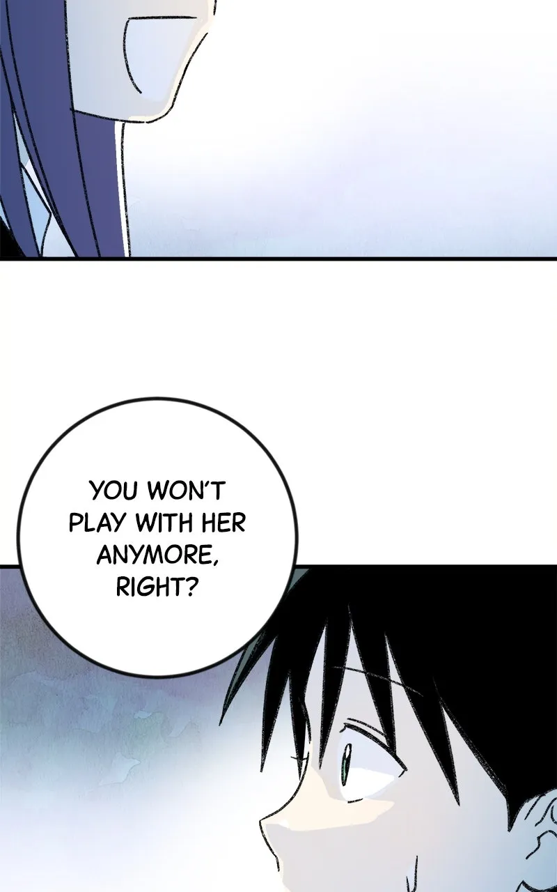 3X3! Chapter 37 page 93 - 