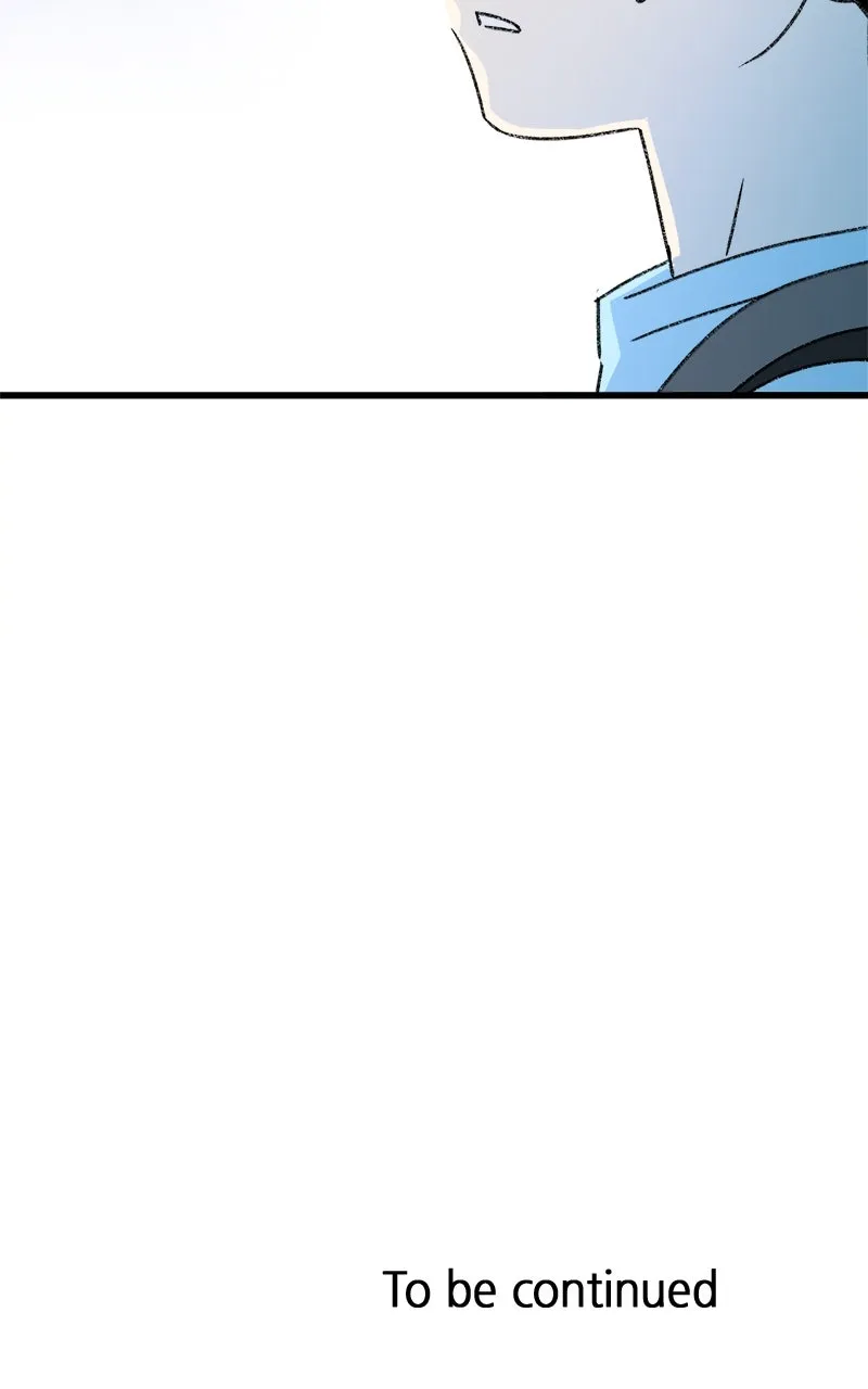 3X3! Chapter 37 page 94 - 