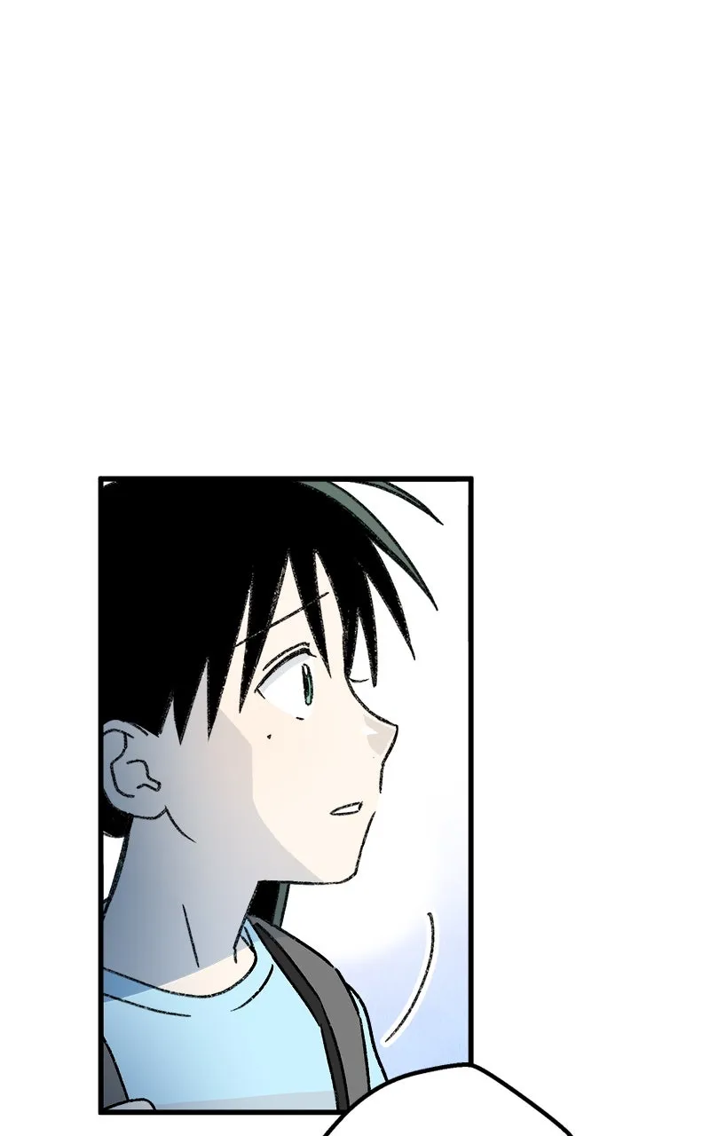 3X3! Chapter 38 page 1 - 
