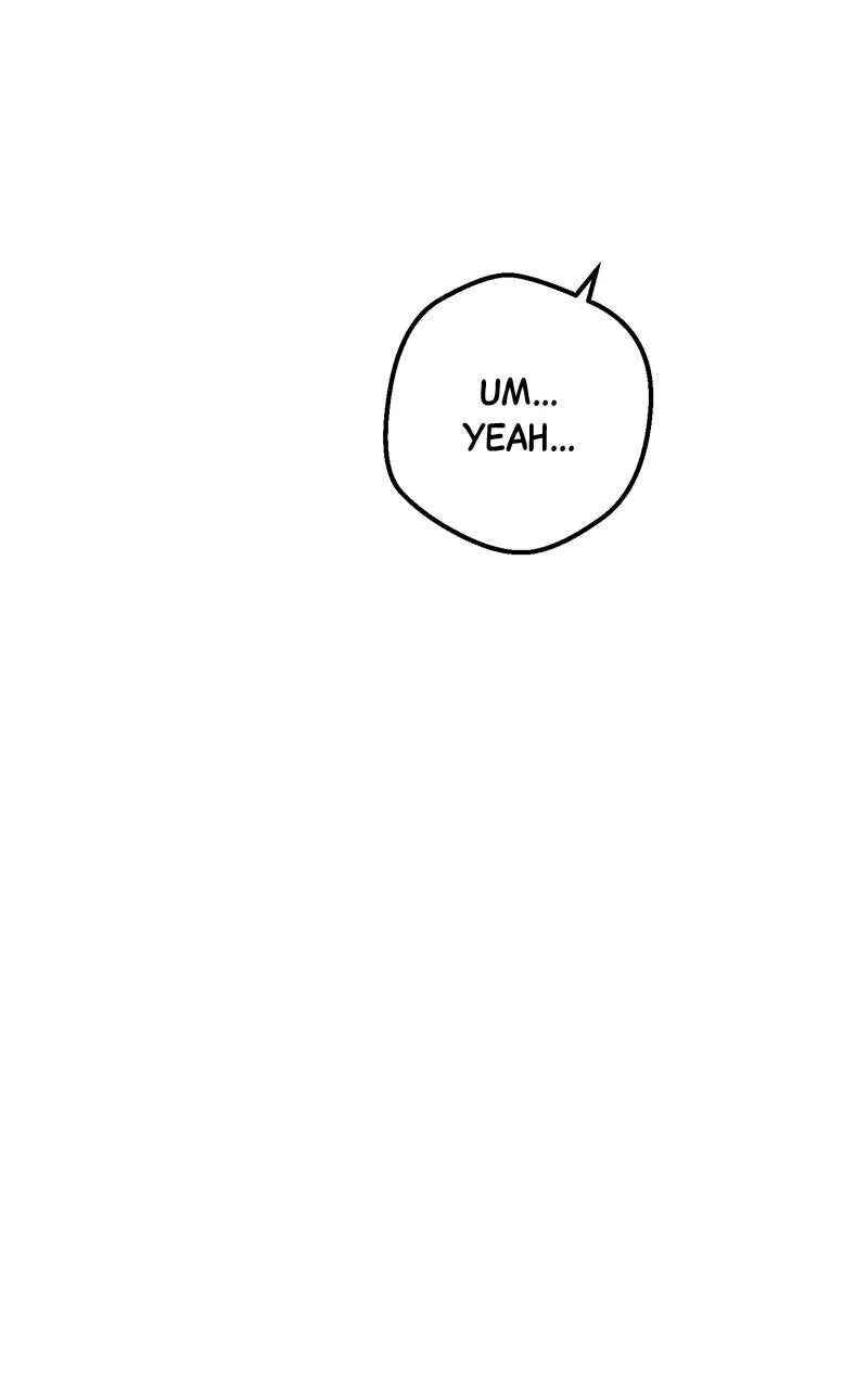 3X3! Chapter 38 page 11 - 