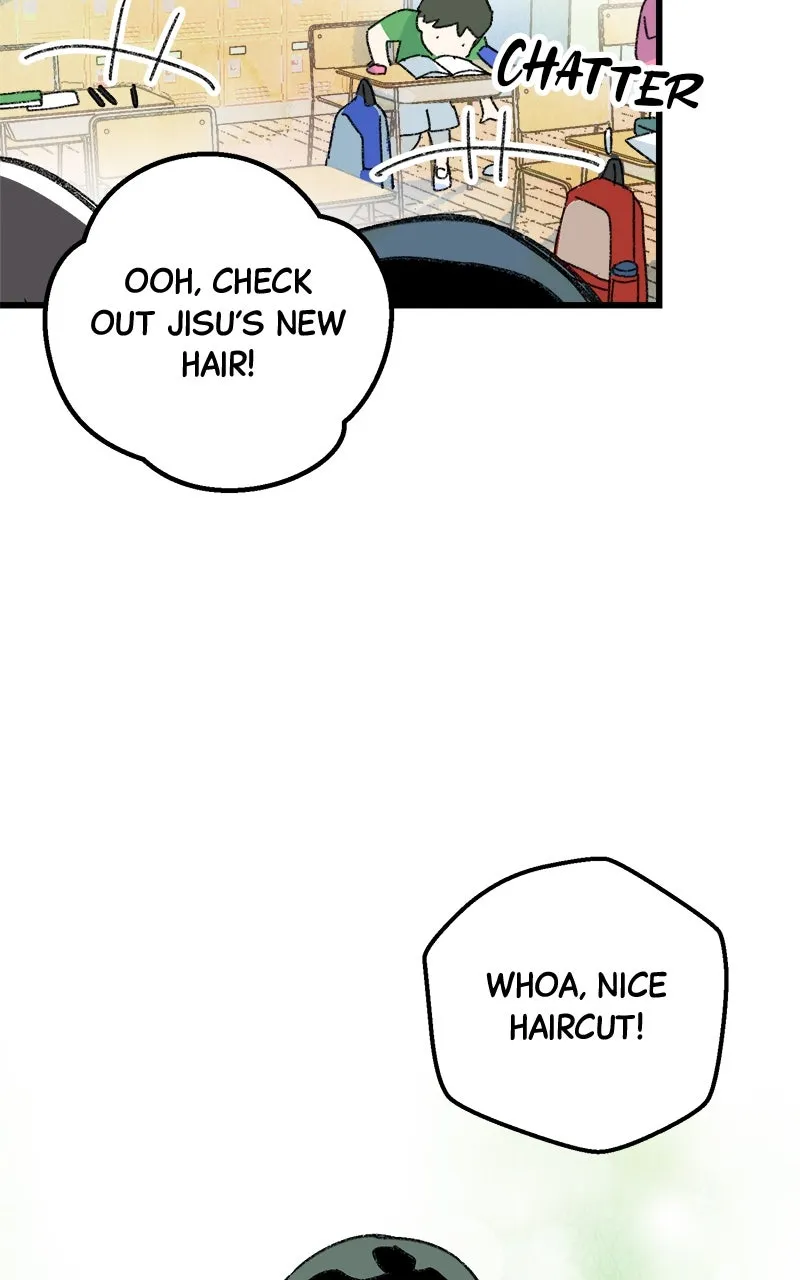 3X3! Chapter 38 page 13 - 