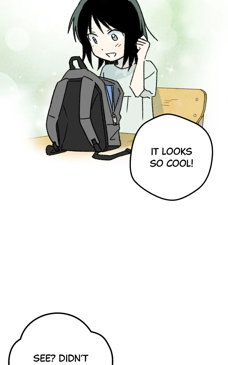 3X3! Chapter 38 page 14 - 
