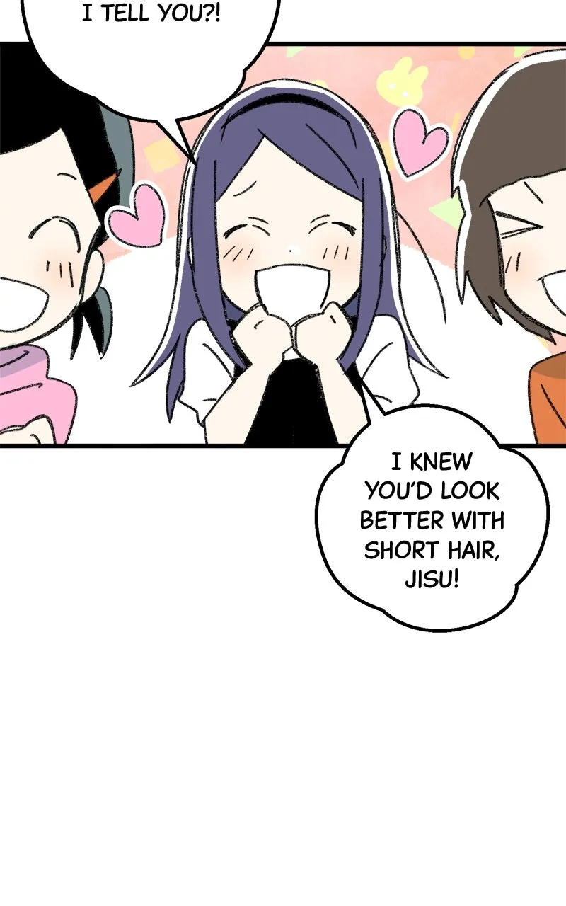 3X3! Chapter 38 page 15 - 