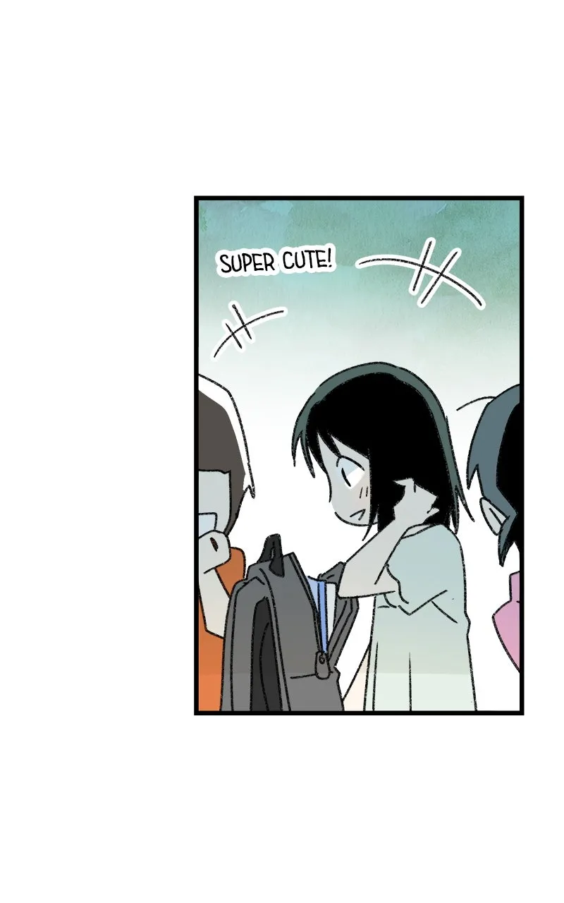 3X3! Chapter 38 page 16 - 