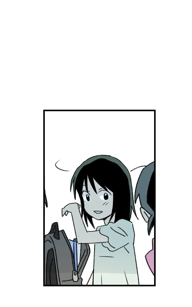 3X3! Chapter 38 page 17 - 
