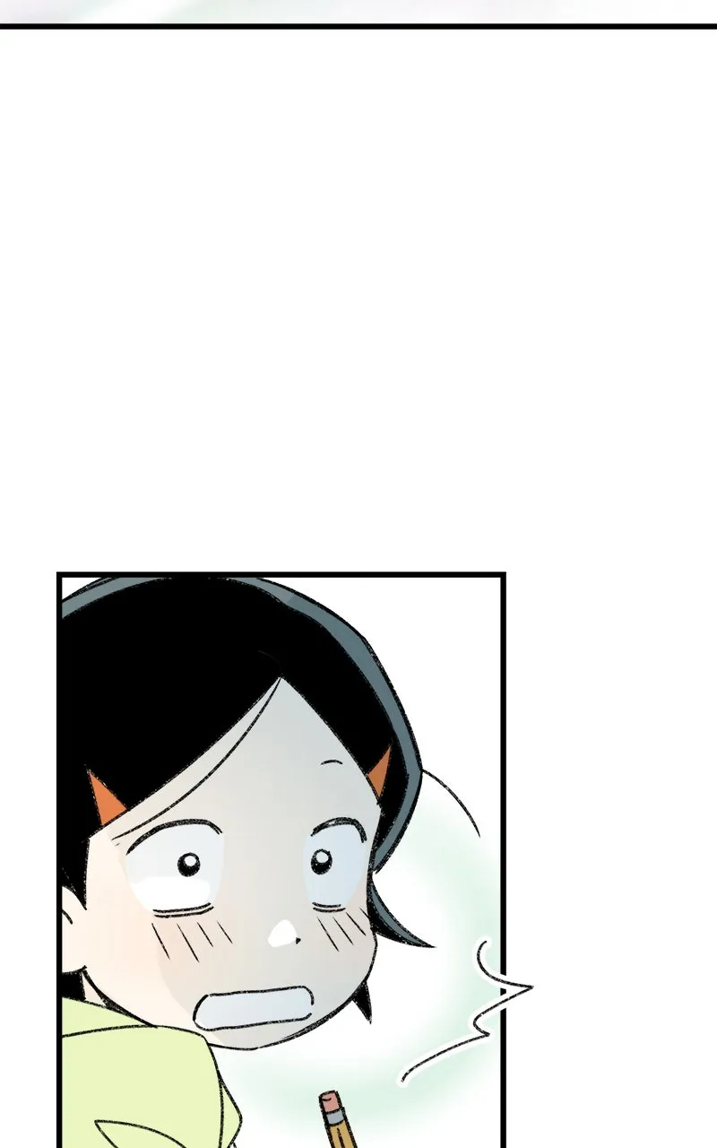 3X3! Chapter 38 page 19 - 