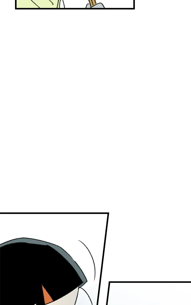 3X3! Chapter 38 page 20 - 