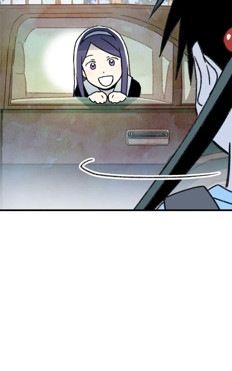 3X3! Chapter 38 page 3 - 