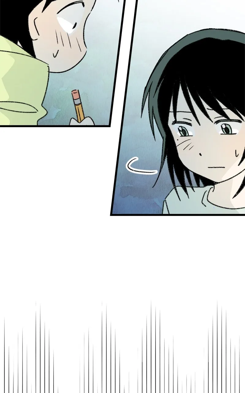 3X3! Chapter 38 page 21 - 